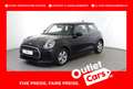 MINI Cooper Hatch Cooper Negru - thumbnail 1