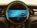 MINI Cooper Hatch Cooper Negru - thumbnail 16