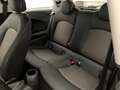 MINI Cooper Hatch Cooper Negru - thumbnail 22