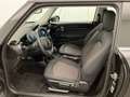 MINI Cooper Hatch Cooper Negru - thumbnail 10