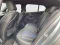 BMW 120 i M Sport/ AHK/ Ad. LED/ LC Prof./ HiFi Gris - thumbnail 11