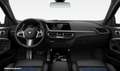 BMW 120 i M Sport/ AHK/ Ad. LED/ LC Prof./ HiFi Grijs - thumbnail 3