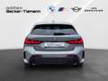 BMW 120 i M Sport/ AHK/ Ad. LED/ LC Prof./ HiFi Gris - thumbnail 5