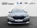 BMW 120 i M Sport/ AHK/ Ad. LED/ LC Prof./ HiFi Gris - thumbnail 2