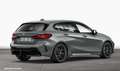 BMW 120 i M Sport/ AHK/ Ad. LED/ LC Prof./ HiFi Grijs - thumbnail 2