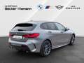 BMW 120 i M Sport/ AHK/ Ad. LED/ LC Prof./ HiFi Gris - thumbnail 6