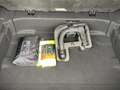BMW 120 i M Sport/ AHK/ Ad. LED/ LC Prof./ HiFi Gris - thumbnail 14