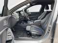 BMW 120 i M Sport/ AHK/ Ad. LED/ LC Prof./ HiFi Gris - thumbnail 10