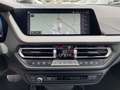 BMW 120 i M Sport/ AHK/ Ad. LED/ LC Prof./ HiFi Gris - thumbnail 15