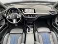 BMW 120 i M Sport/ AHK/ Ad. LED/ LC Prof./ HiFi Gris - thumbnail 8