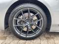 BMW 120 i M Sport/ AHK/ Ad. LED/ LC Prof./ HiFi Gris - thumbnail 16