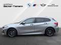 BMW 120 i M Sport/ AHK/ Ad. LED/ LC Prof./ HiFi Gris - thumbnail 3