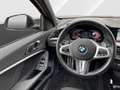 BMW 120 i M Sport/ AHK/ Ad. LED/ LC Prof./ HiFi Gris - thumbnail 9