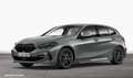 BMW 120 i M Sport/ AHK/ Ad. LED/ LC Prof./ HiFi Grijs - thumbnail 1