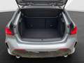 BMW 120 i M Sport/ AHK/ Ad. LED/ LC Prof./ HiFi Gris - thumbnail 13