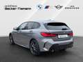BMW 120 i M Sport/ AHK/ Ad. LED/ LC Prof./ HiFi Gris - thumbnail 4