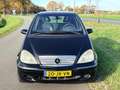 Mercedes-Benz A 140 140 Elegance automaat, Half leder, Airco, Cruise. Noir - thumbnail 9