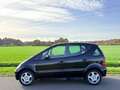 Mercedes-Benz A 140 140 Elegance automaat, Half leder, Airco, Cruise. Noir - thumbnail 3