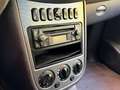 Mercedes-Benz A 140 140 Elegance automaat, Half leder, Airco, Cruise. Noir - thumbnail 13