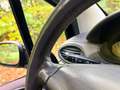 Mercedes-Benz A 140 140 Elegance automaat, Half leder, Airco, Cruise. Noir - thumbnail 12