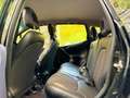 Mercedes-Benz A 140 140 Elegance automaat, Half leder, Airco, Cruise. Noir - thumbnail 11
