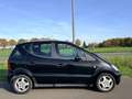 Mercedes-Benz A 140 140 Elegance automaat, Half leder, Airco, Cruise. Noir - thumbnail 7
