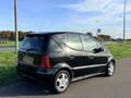 Mercedes-Benz A 140 140 Elegance automaat, Half leder, Airco, Cruise. Noir - thumbnail 6