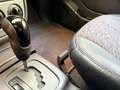 Mercedes-Benz A 140 140 Elegance automaat, Half leder, Airco, Cruise. Noir - thumbnail 14