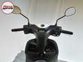 Yamaha NEO's Weiß - thumbnail 7