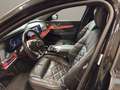 BMW 740 d xDrive Msport VISIBILE SU APPUNTAMENTO IN SEDE! Černá - thumbnail 10
