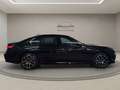 BMW 740 d xDrive Msport VISIBILE SU APPUNTAMENTO IN SEDE! Černá - thumbnail 5