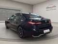 BMW 740 d xDrive Msport VISIBILE SU APPUNTAMENTO IN SEDE! Černá - thumbnail 8