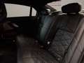 BMW 740 d xDrive Msport VISIBILE SU APPUNTAMENTO IN SEDE! Zwart - thumbnail 17
