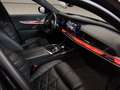 BMW 740 d xDrive Msport VISIBILE SU APPUNTAMENTO IN SEDE! Zwart - thumbnail 19