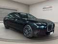 BMW 740 d xDrive Msport VISIBILE SU APPUNTAMENTO IN SEDE! Černá - thumbnail 4