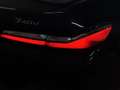 BMW 740 d xDrive Msport VISIBILE SU APPUNTAMENTO IN SEDE! Zwart - thumbnail 24