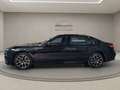 BMW 740 d xDrive Msport VISIBILE SU APPUNTAMENTO IN SEDE! Černá - thumbnail 9