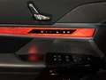 BMW 740 d xDrive Msport VISIBILE SU APPUNTAMENTO IN SEDE! Zwart - thumbnail 16