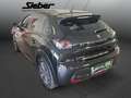 Peugeot e-208 136 Allure *Keyless*Parksensoren*LED* Schwarz - thumbnail 5