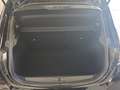 Peugeot e-208 136 Allure *Keyless*Parksensoren*LED* Schwarz - thumbnail 11