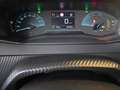 Peugeot e-208 136 Allure *Keyless*Parksensoren*LED* Schwarz - thumbnail 6
