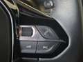 Peugeot e-208 136 Allure *Keyless*Parksensoren*LED* Schwarz - thumbnail 14