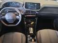 Peugeot e-208 136 Allure *Keyless*Parksensoren*LED* Schwarz - thumbnail 8