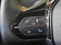 Peugeot e-208 136 Allure *Keyless*Parksensoren*LED* Schwarz - thumbnail 13
