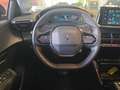 Peugeot e-208 136 Allure *Keyless*Parksensoren*LED* Schwarz - thumbnail 7