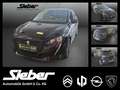 Peugeot e-208 136 Allure *Keyless*Parksensoren*LED* Schwarz - thumbnail 1