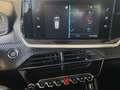 Peugeot e-208 136 Allure *Keyless*Parksensoren*LED* Schwarz - thumbnail 12