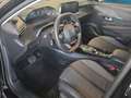 Peugeot e-208 136 Allure *Keyless*Parksensoren*LED* Schwarz - thumbnail 9