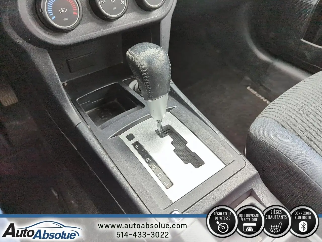 Mitsubishi Lancer снимка Mitsubishi Lancer