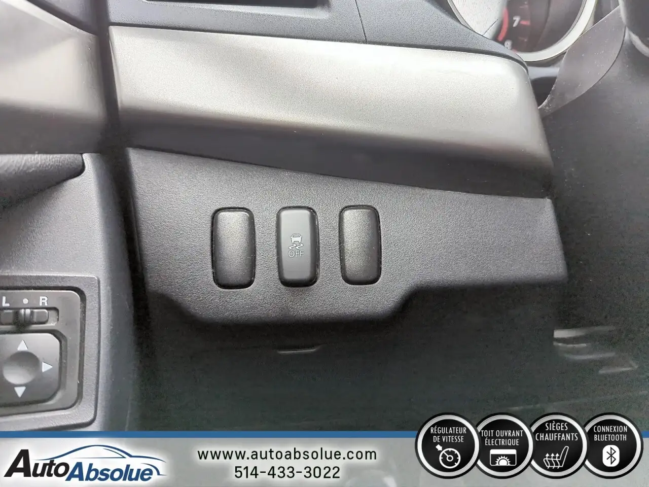 Mitsubishi Lancer снимка Mitsubishi Lancer